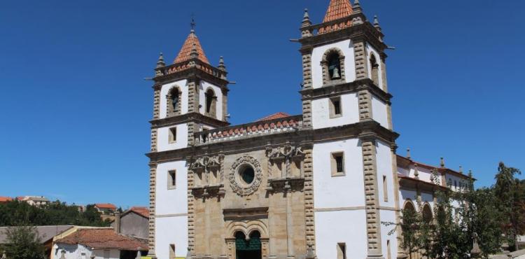 Dias do Património a Norte passou por Outeiro, Bragança Rádio Brigantia