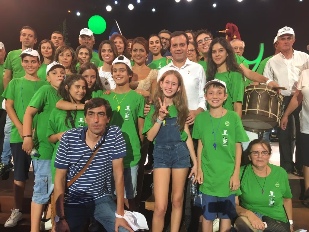 Rio de Onor está na final e pode ser eleita maravilha de Portugal