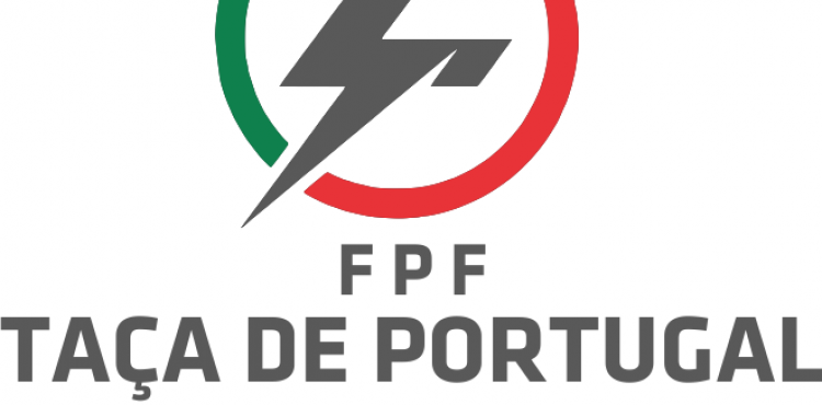 Futsal Taca De Portugal Placard Arranca Amanha Radio Brigantia