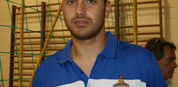 Paulo Cunha diz que Vianense teve mais perto do golo Rádio Brigantia