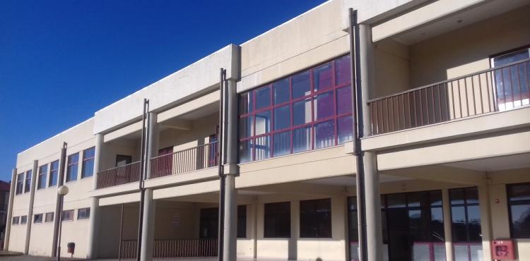 ipb cursos ctesp