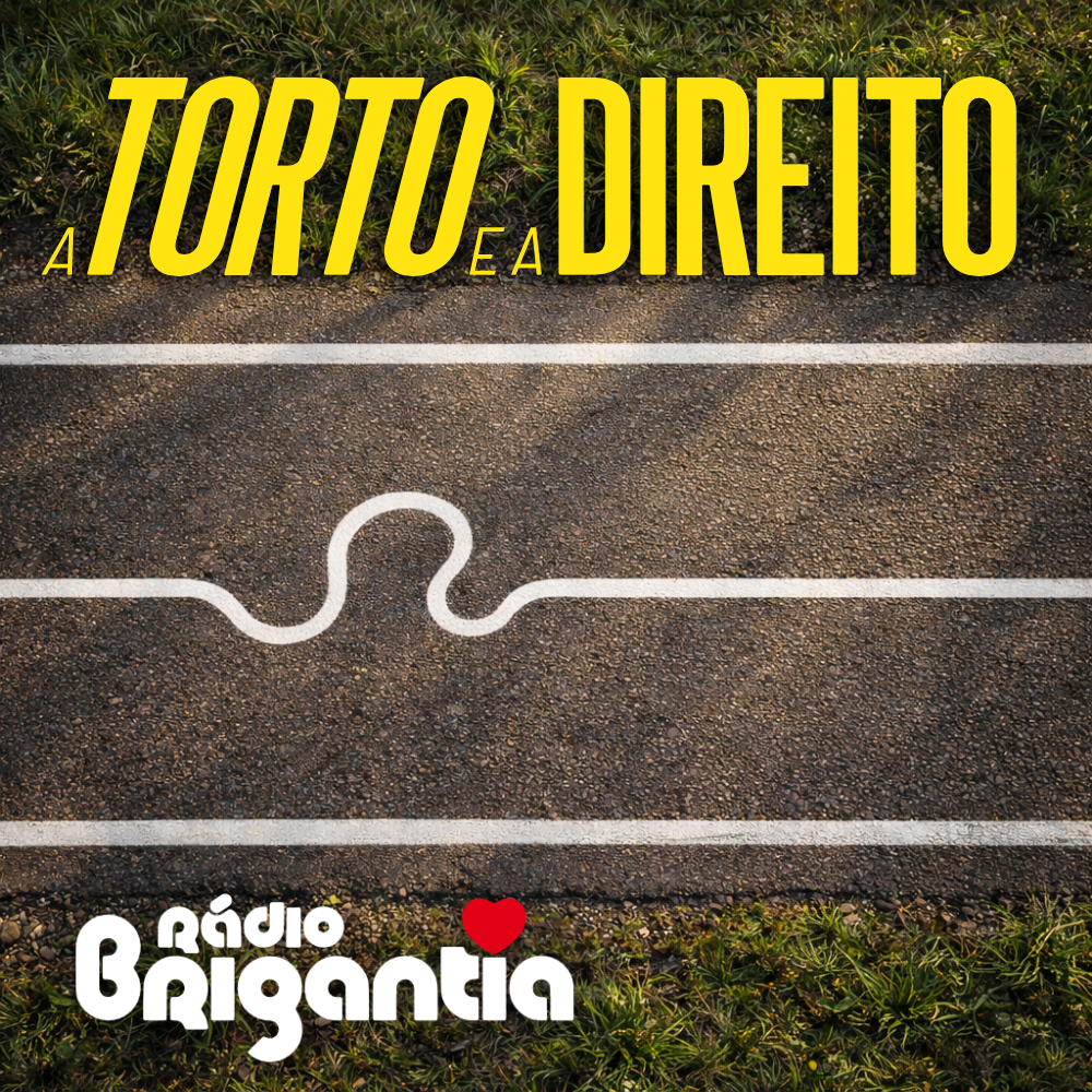 A Torto e a Direito