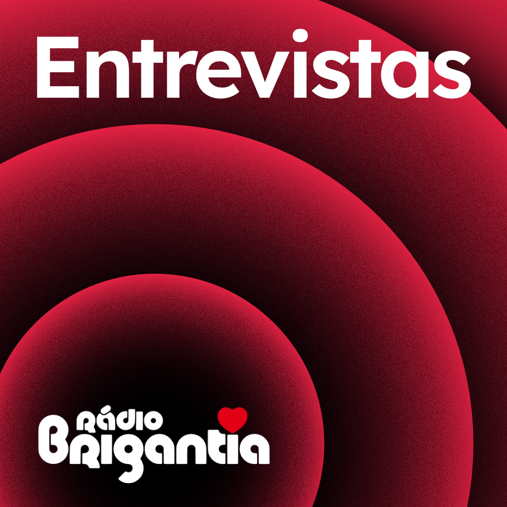 Entrevistas Brigantia