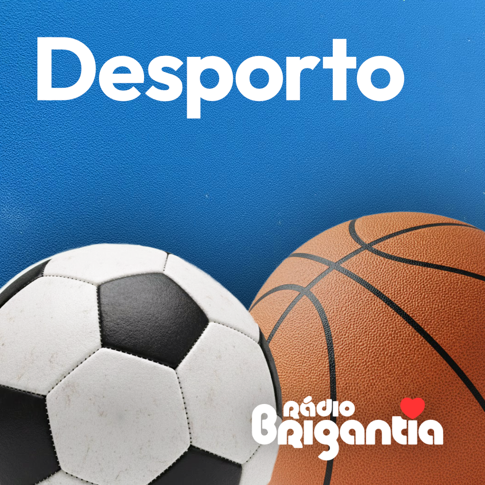 Futebol ao Vivo